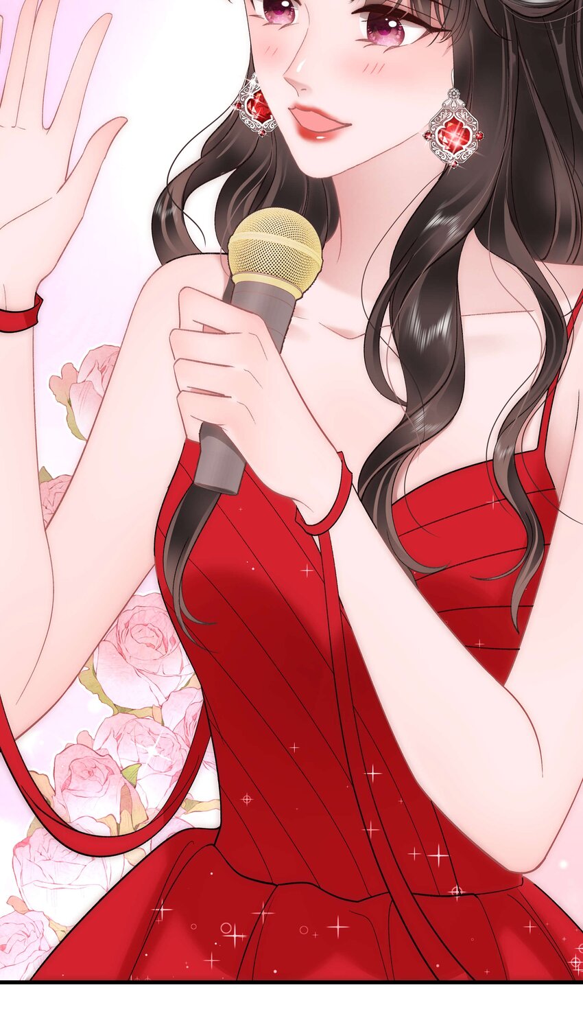 090 我等你！(1/2)-第91话