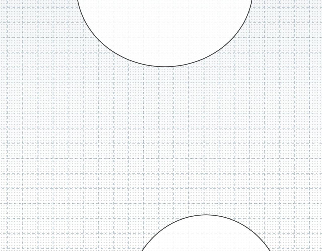 至陰至陽 - 相信科學(1/4) - 8