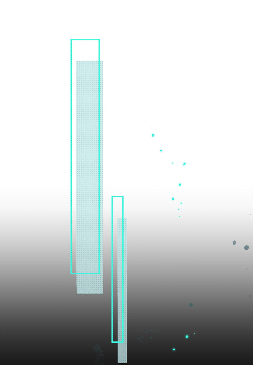 017 灵像(1/2)-第17话