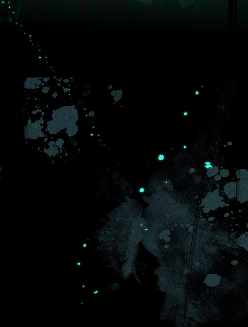 017 灵像(1/2)-第17话