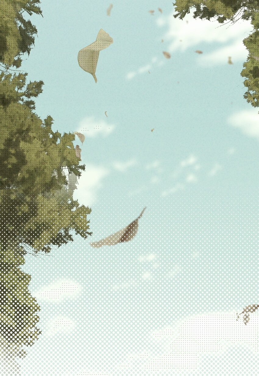 003 找到了，至阴之人！(1/2)-第3话