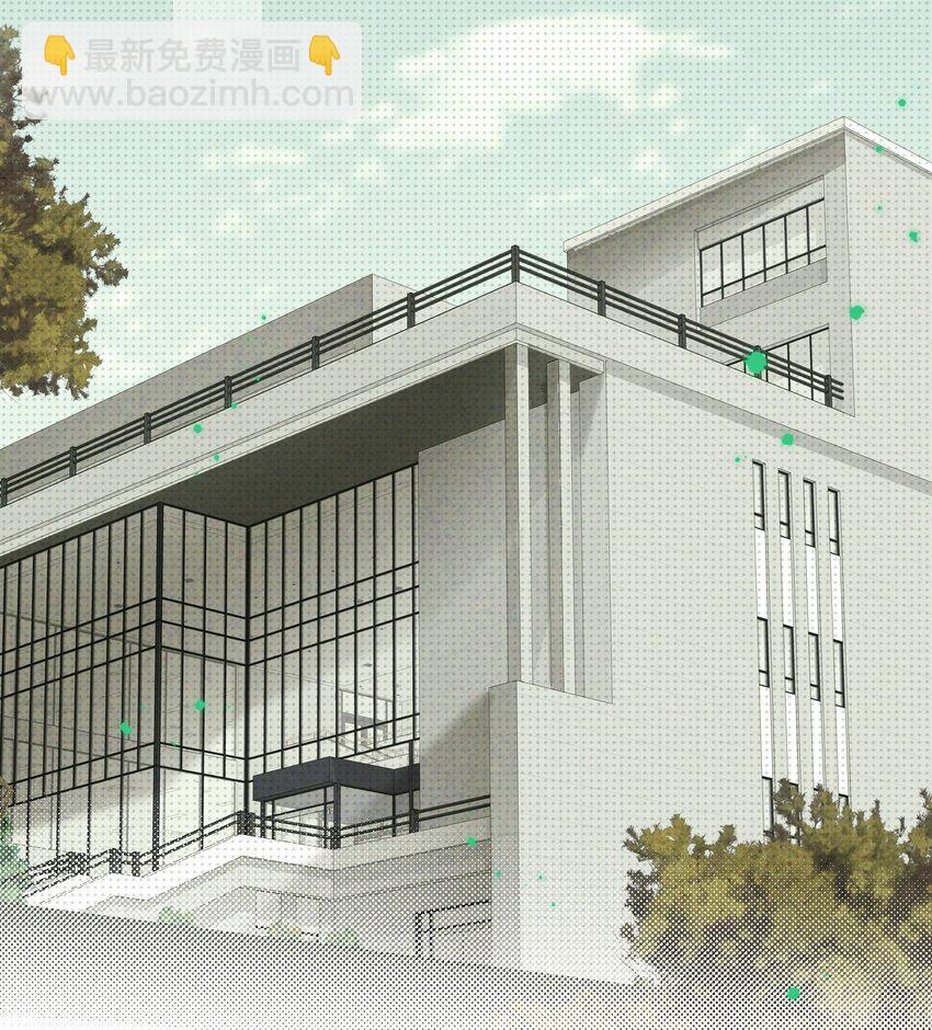 003 找到了，至阴之人！(1/2)-第3话