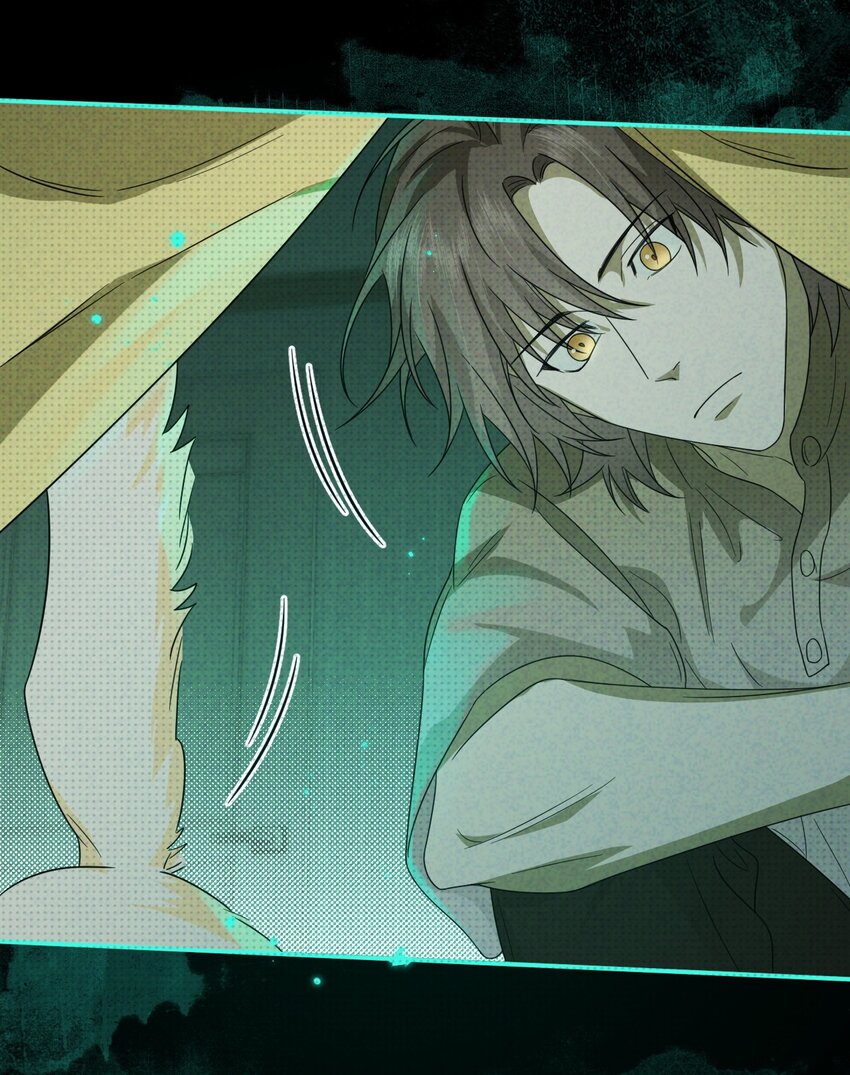 023 命犯桃花(1/2)-第23话