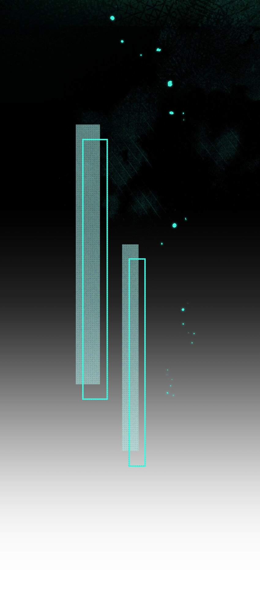 023 命犯桃花(1/2)-第23话