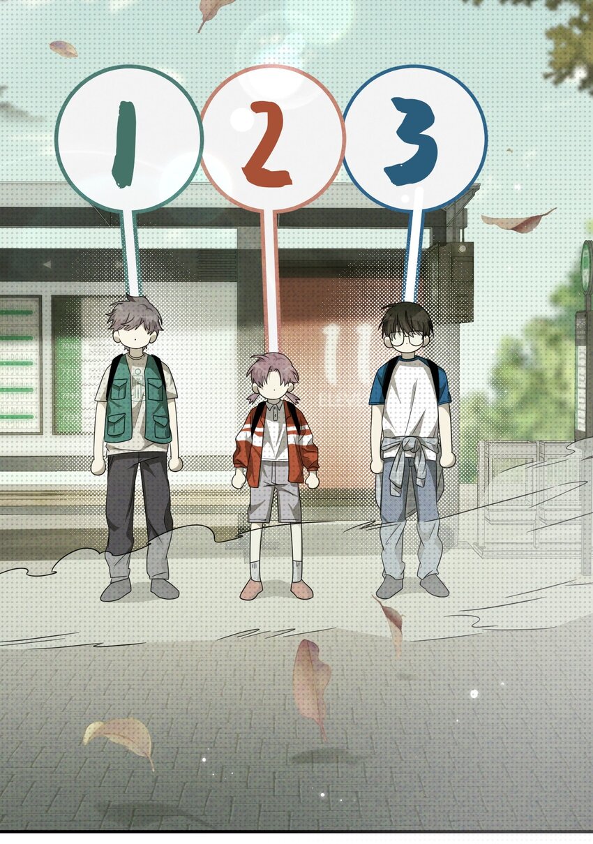 023 命犯桃花(1/2)-第23话