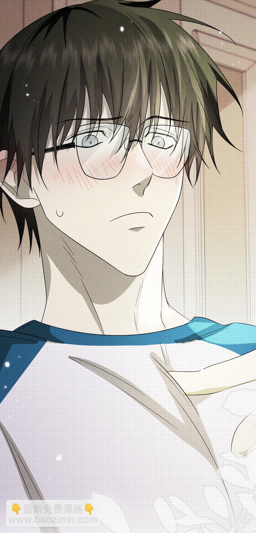 025 老高要谈恋爱了(1/2)-第25话