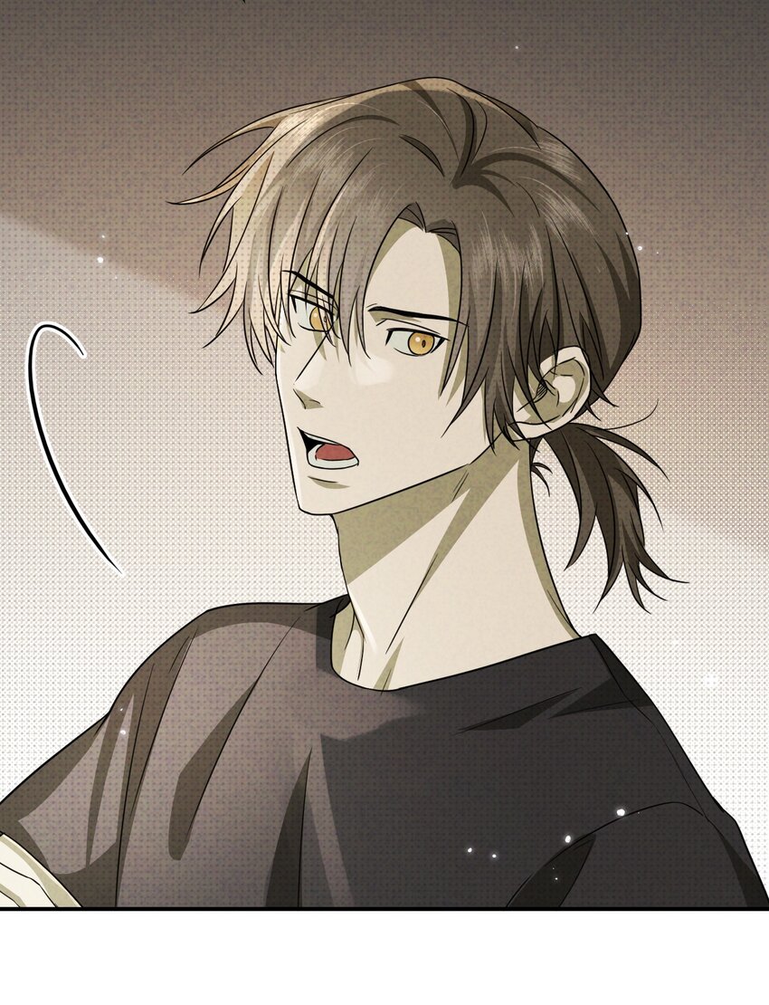 029 逼幽荧现身(1/2)-第29话