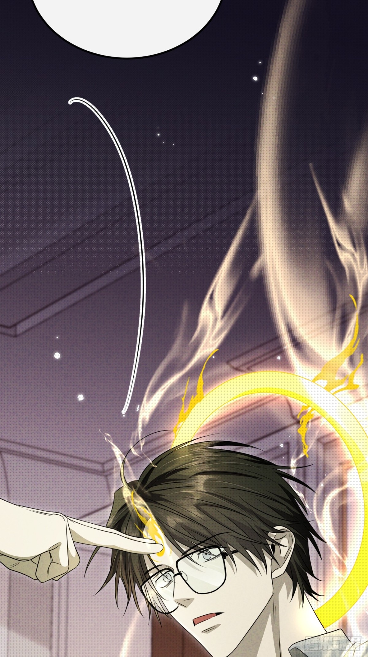 028.逼幽荧现身(1/2)-第31话