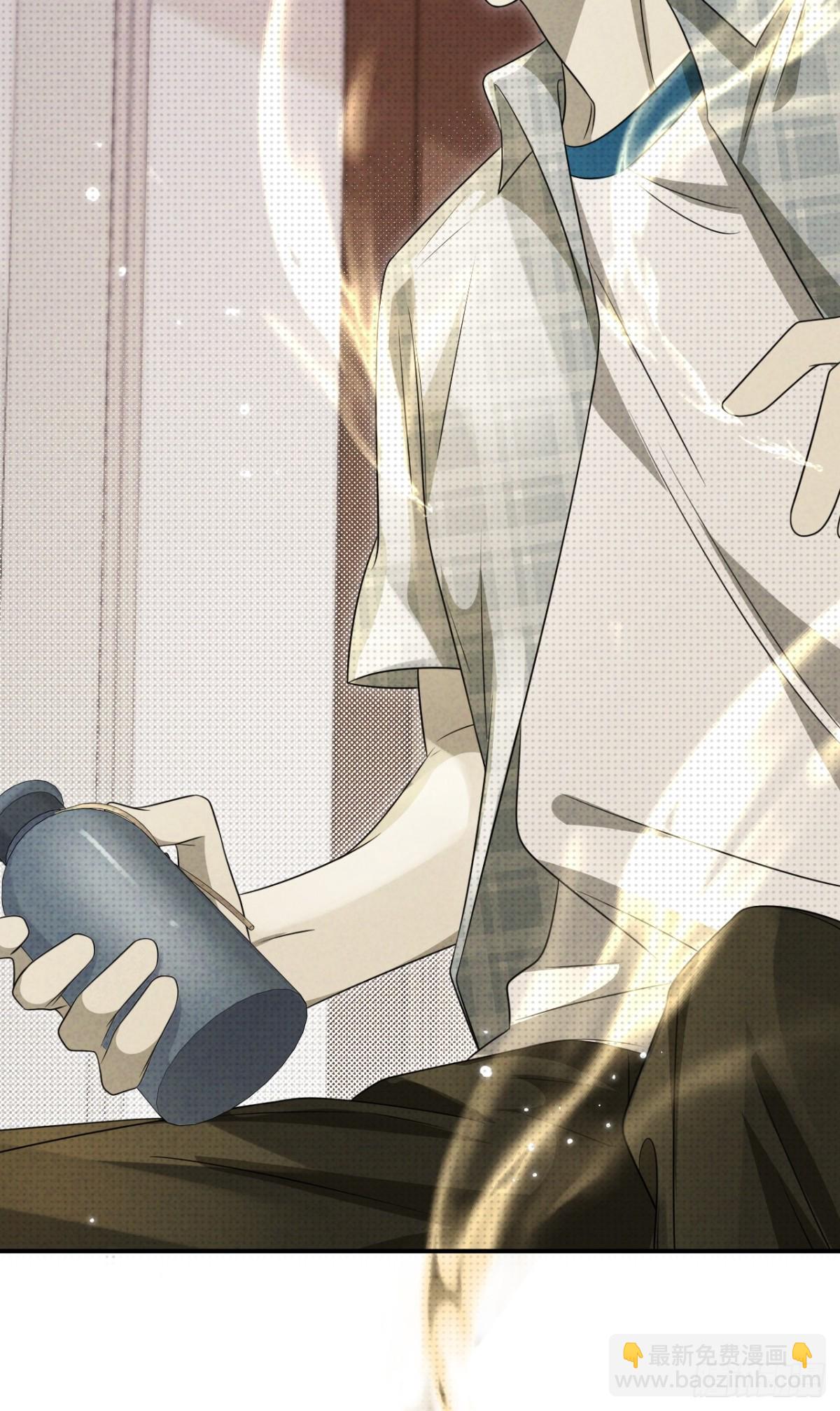 028.逼幽荧现身(1/2)-第31话