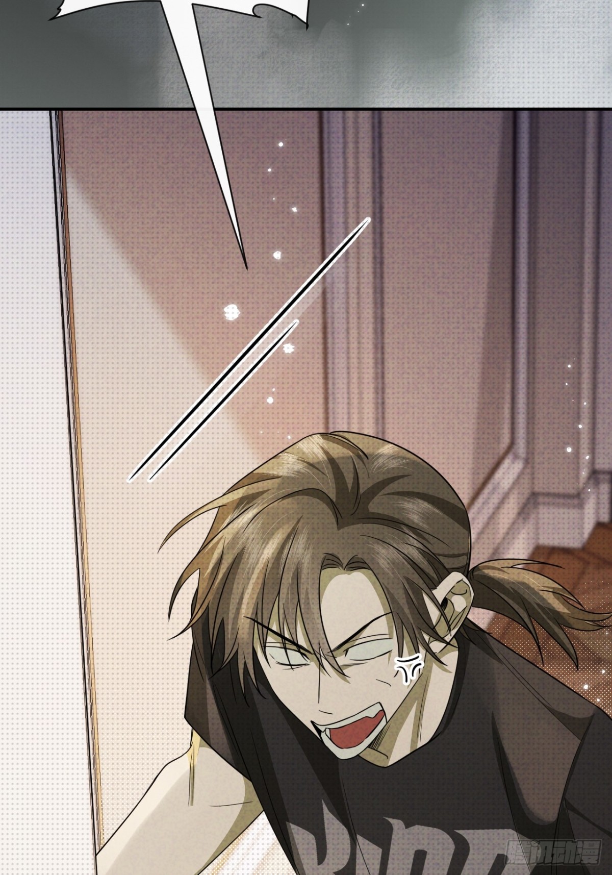 028.逼幽荧现身(1/2)-第31话