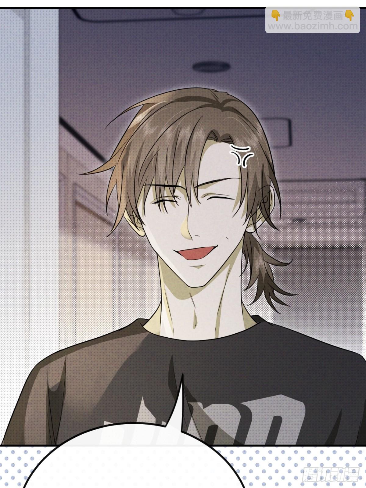 028.逼幽荧现身(1/2)-第31话