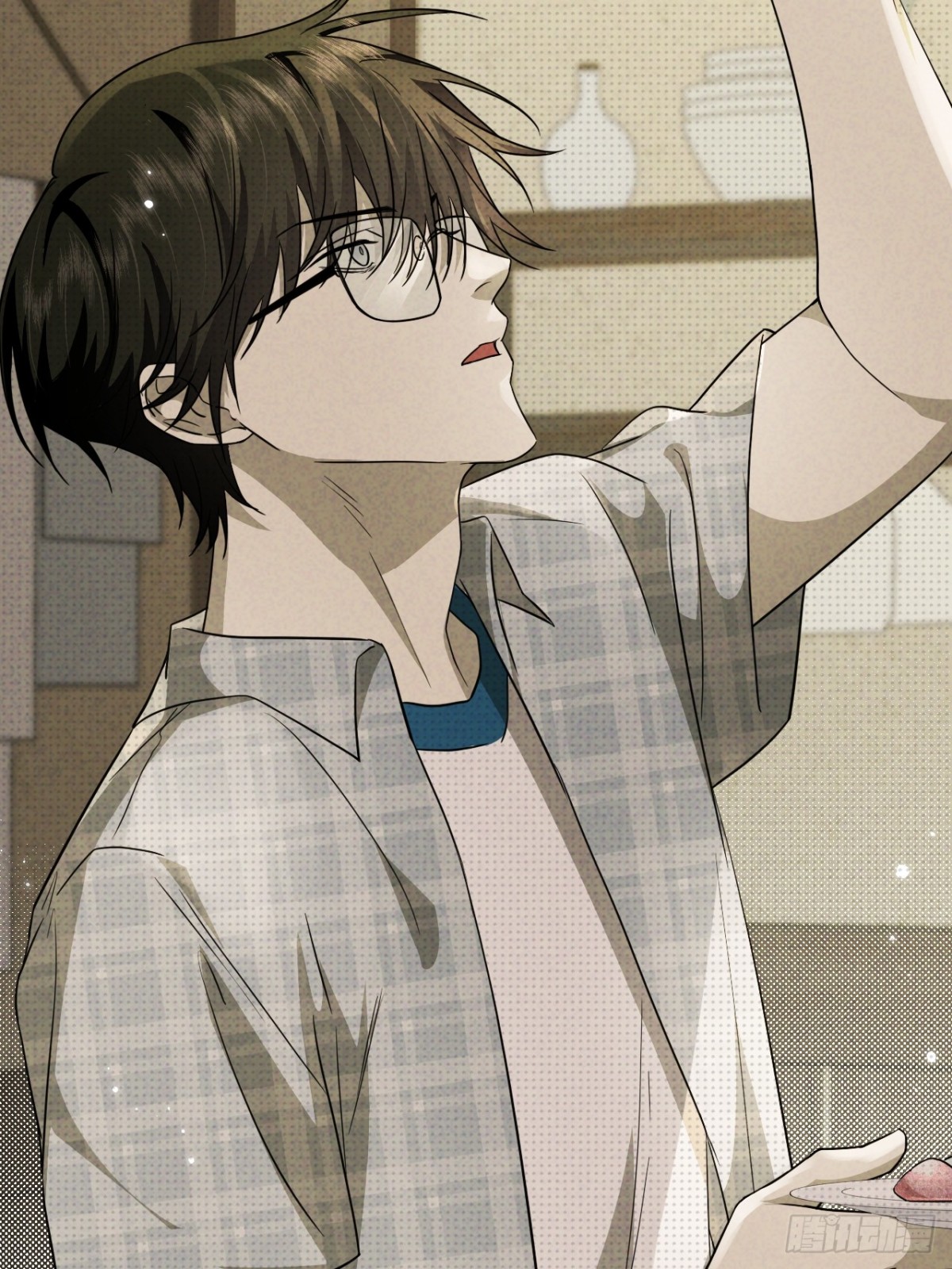 028.逼幽荧现身(1/2)-第31话