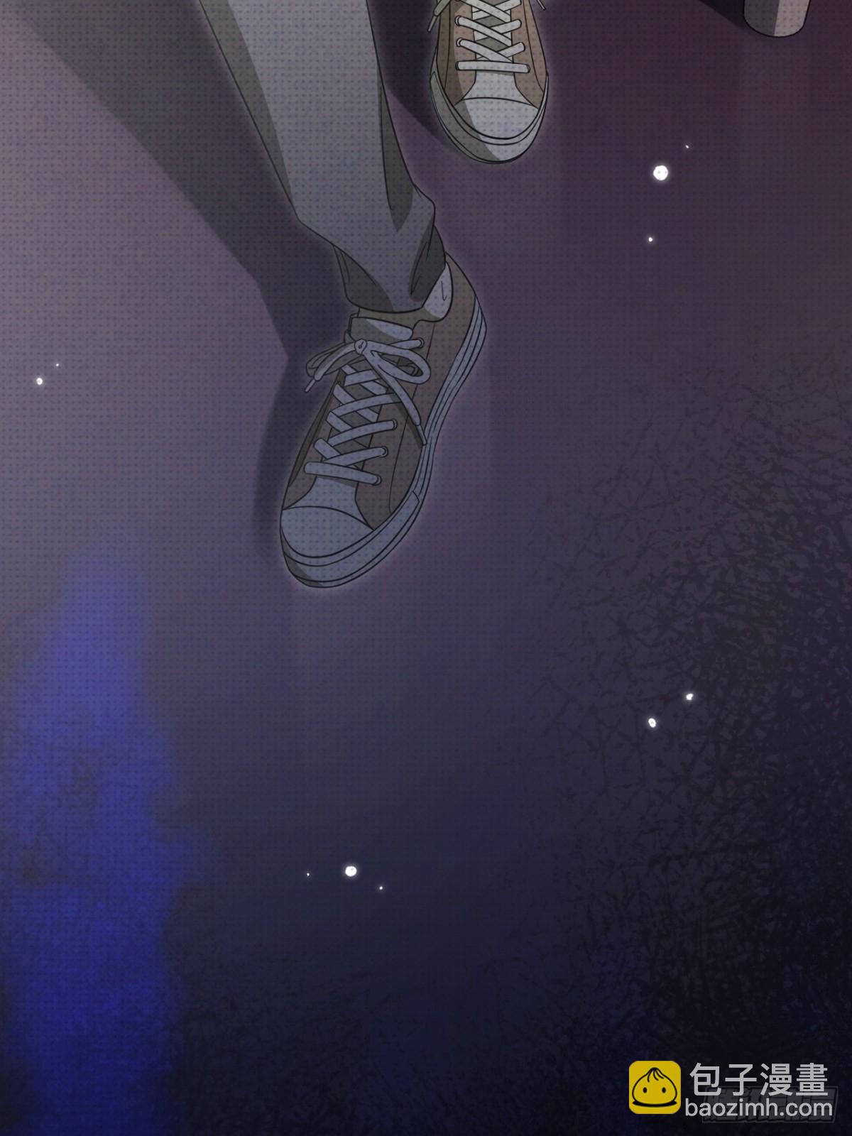 030.长出来的锁链(1/2)-第33话