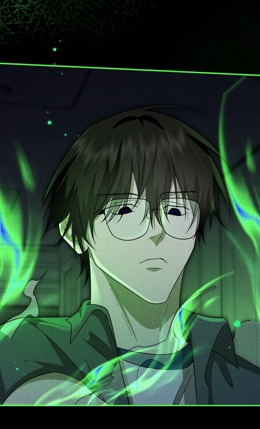 032 一起玩捉迷藏吧-第41话