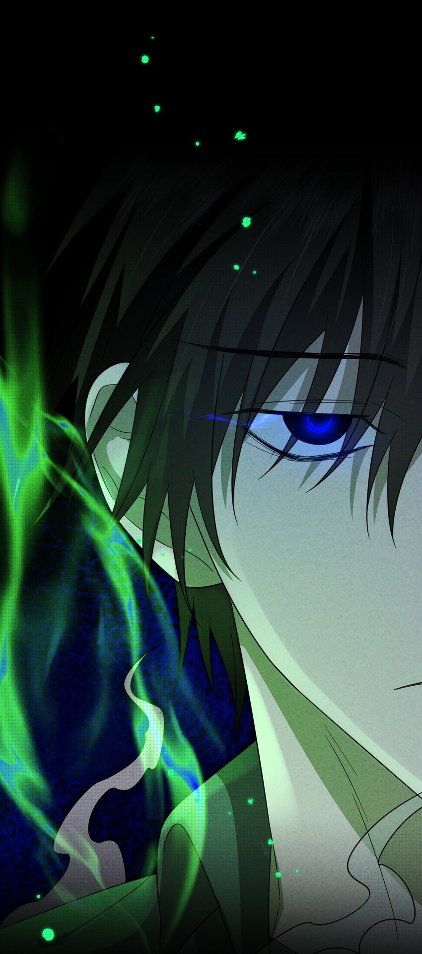 032 一起玩捉迷藏吧-第41话