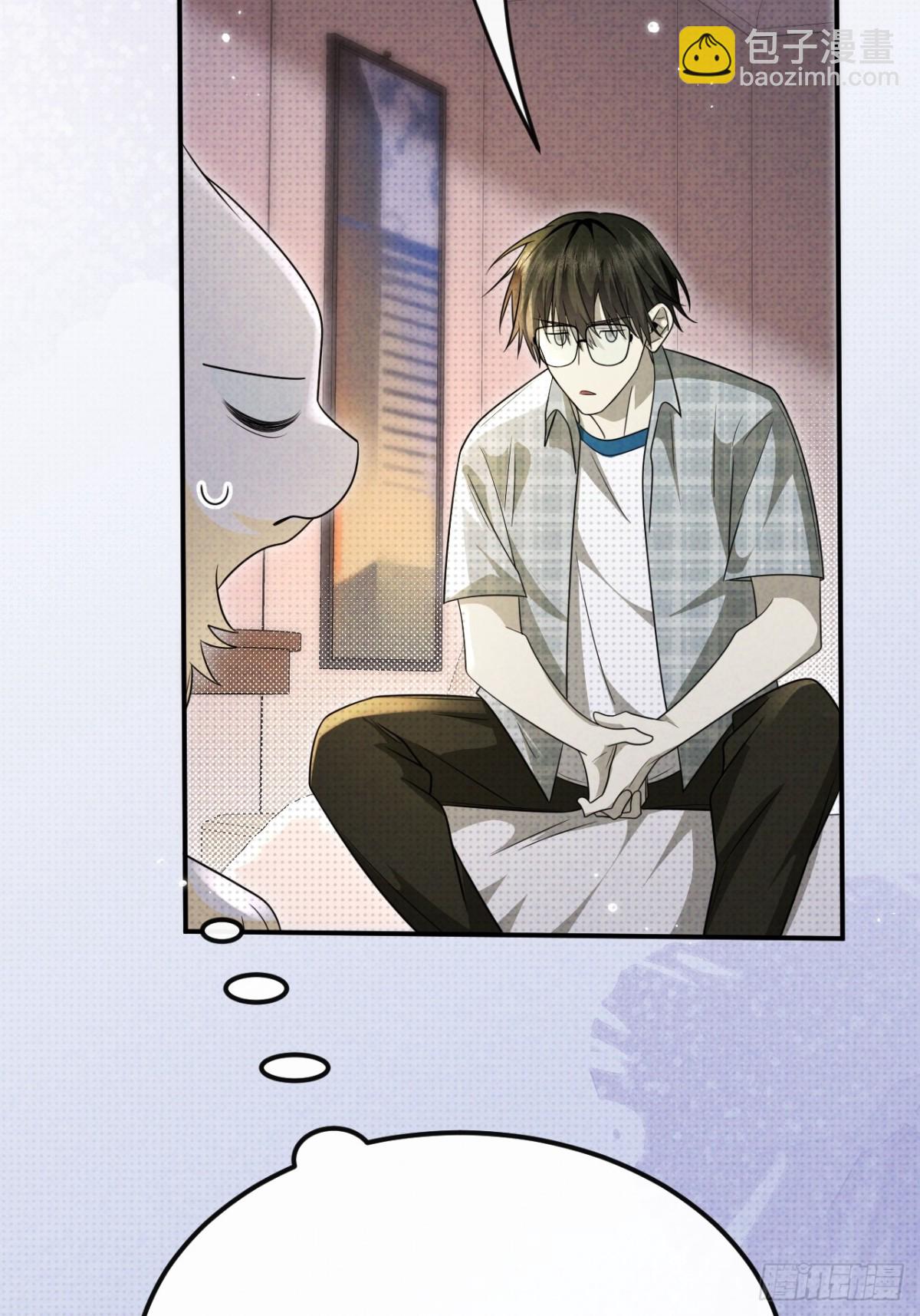 031.一起玩捉迷藏吧(1/2)-第35话