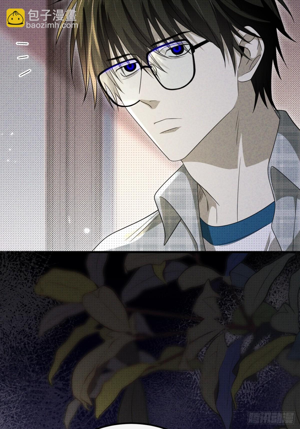 031.一起玩捉迷藏吧(1/2)-第35话