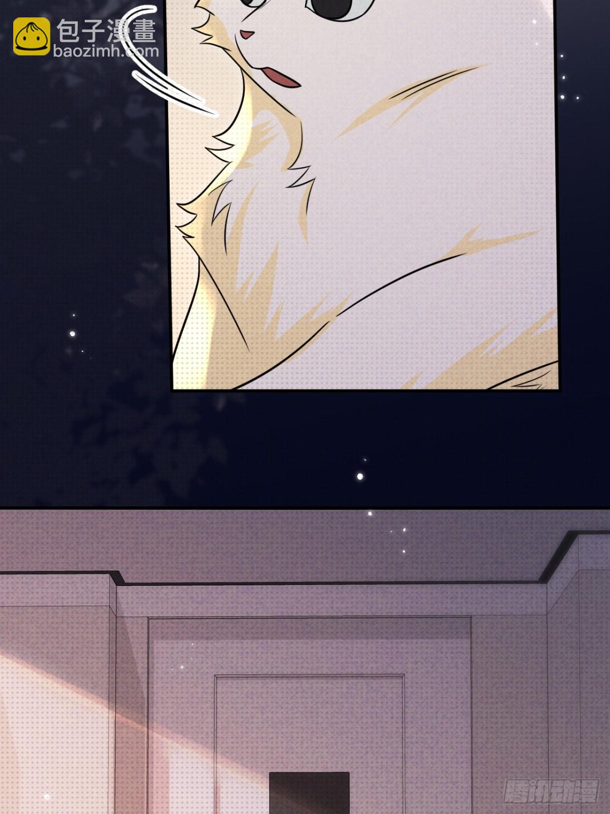 031.一起玩捉迷藏吧(1/2)-第35话