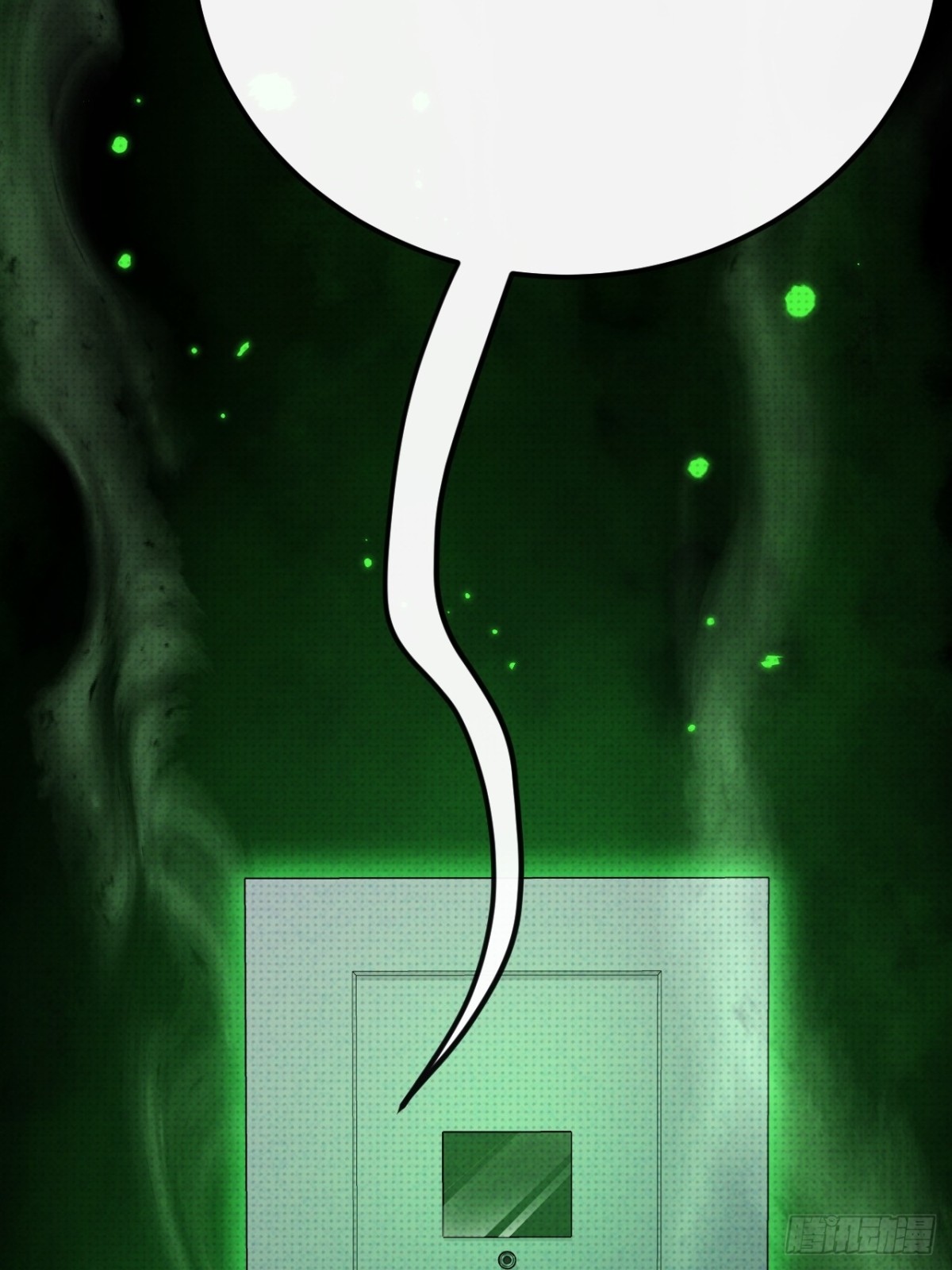 031.一起玩捉迷藏吧(1/2)-第35话