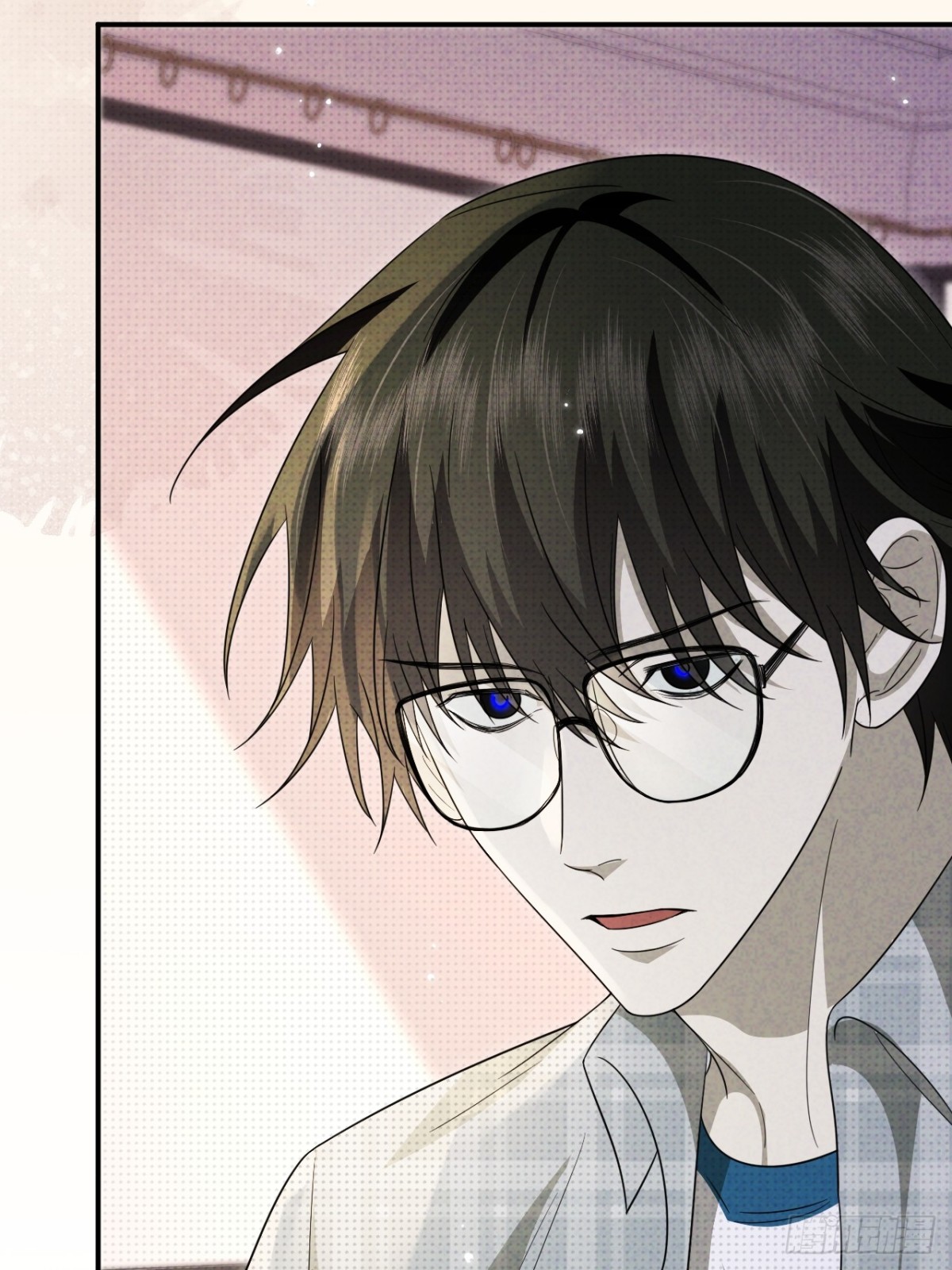 031.一起玩捉迷藏吧(1/2)-第35话