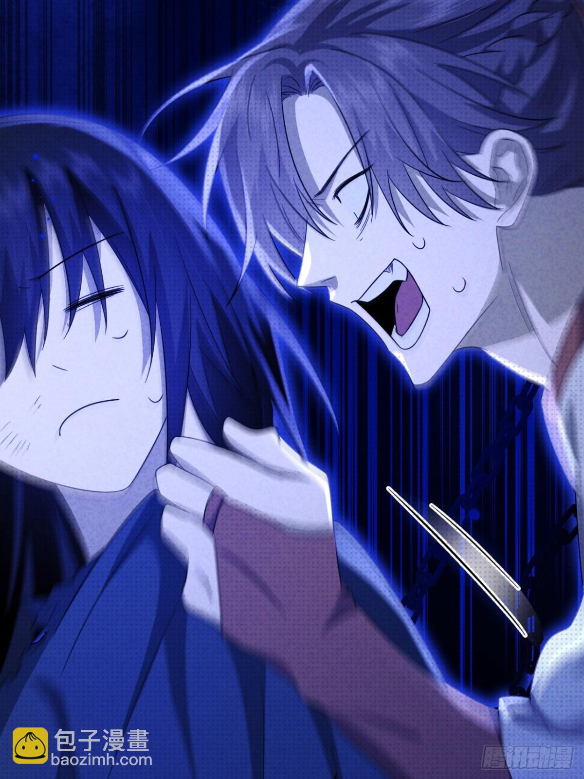 033.困局(1/2)-第37话