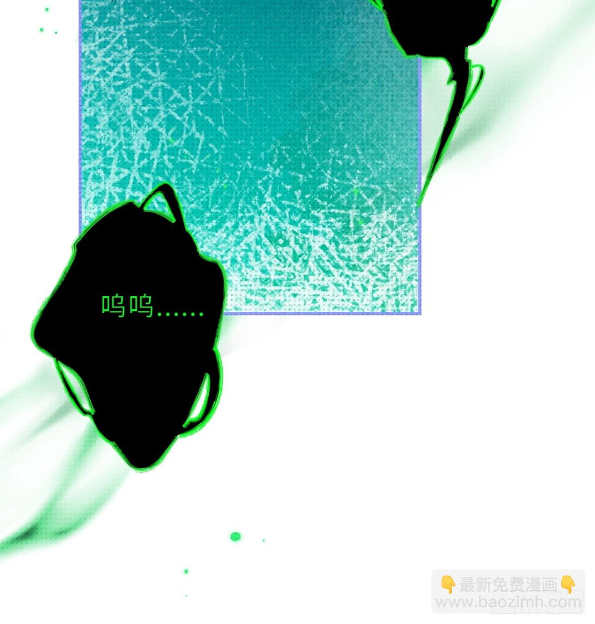 033.困局(1/2)-第37话