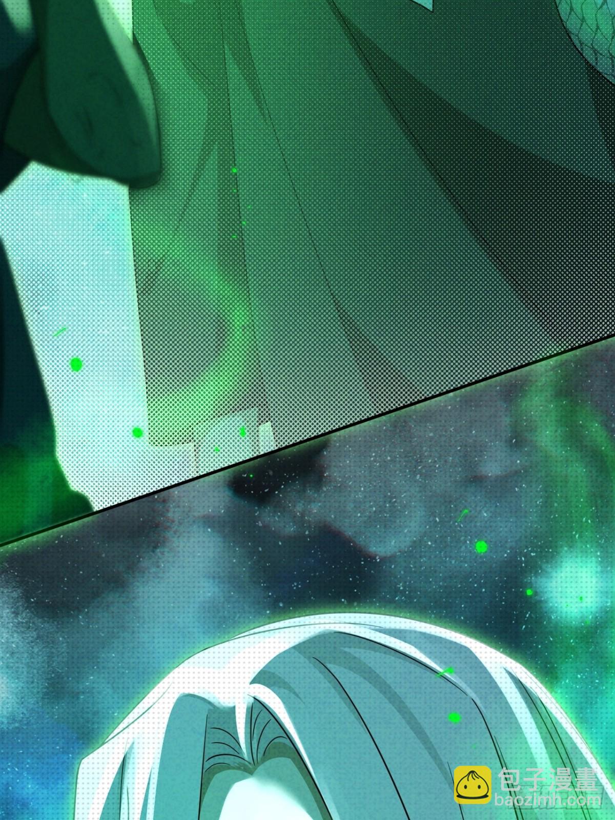 033.困局(1/2)-第37话