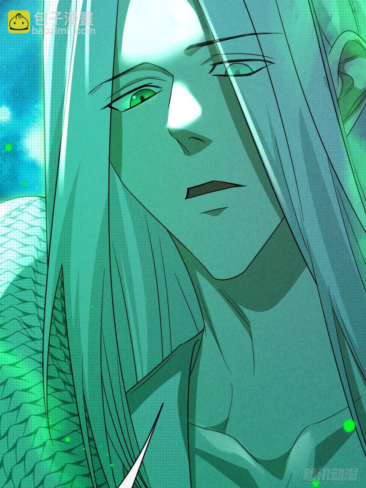 033.困局(1/2)-第37话