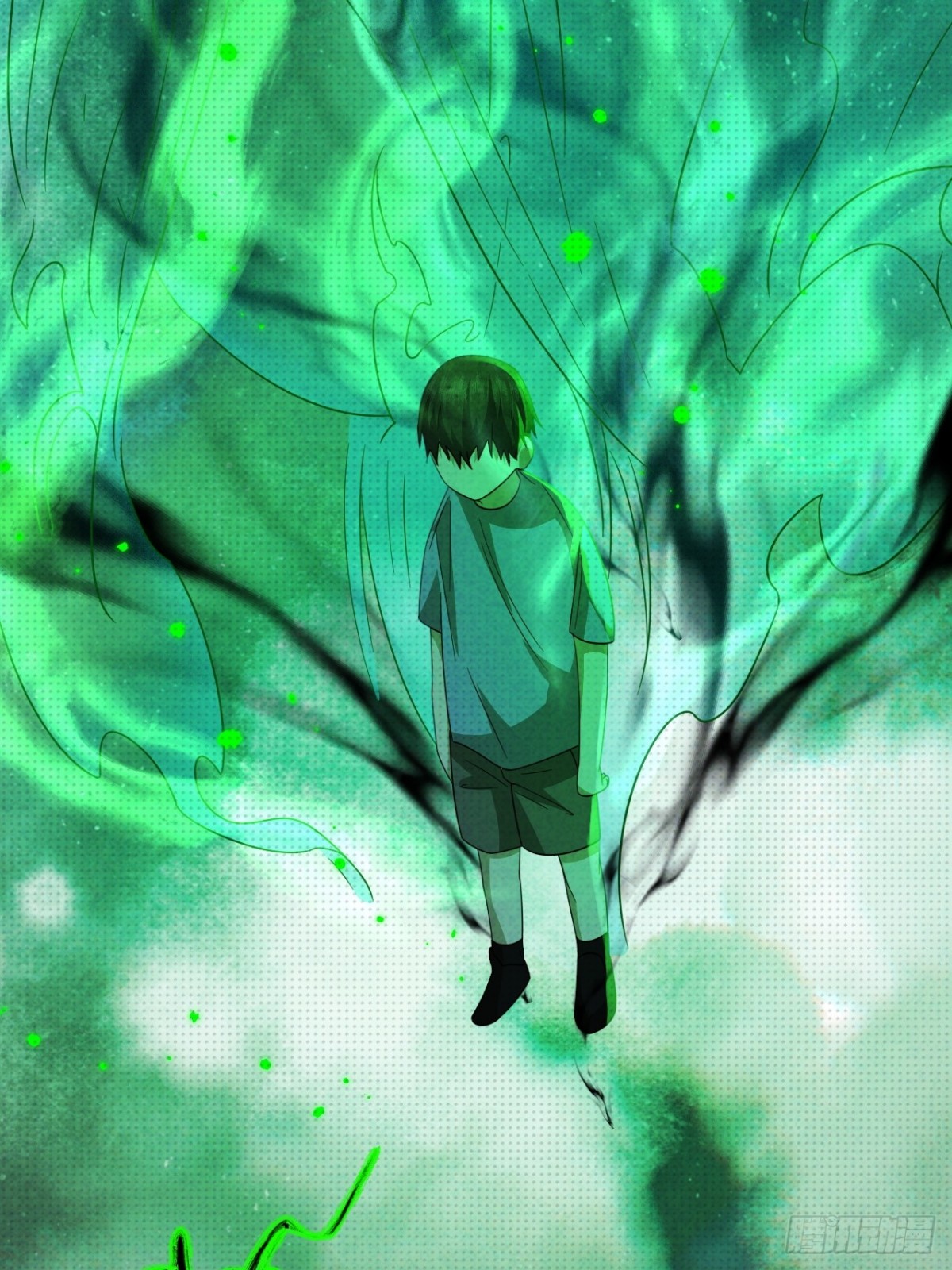 033.困局(1/2)-第37话