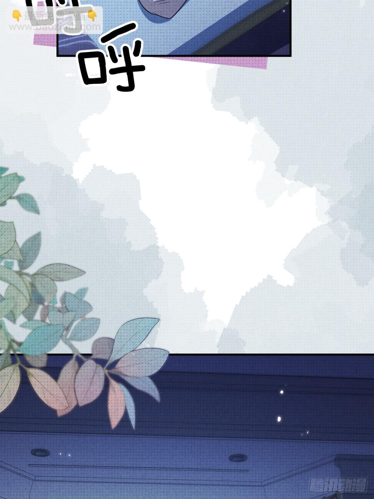 033.困局(1/2)-第37话