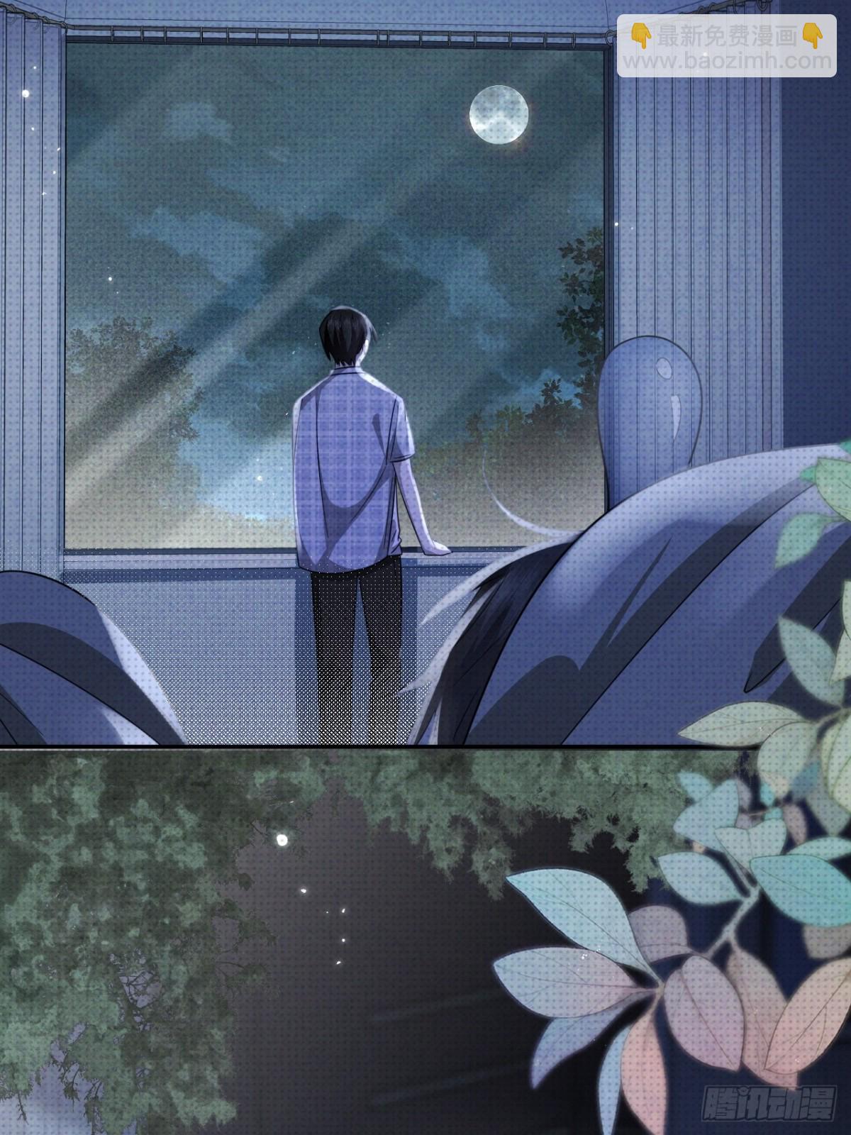 033.困局(1/2)-第37话