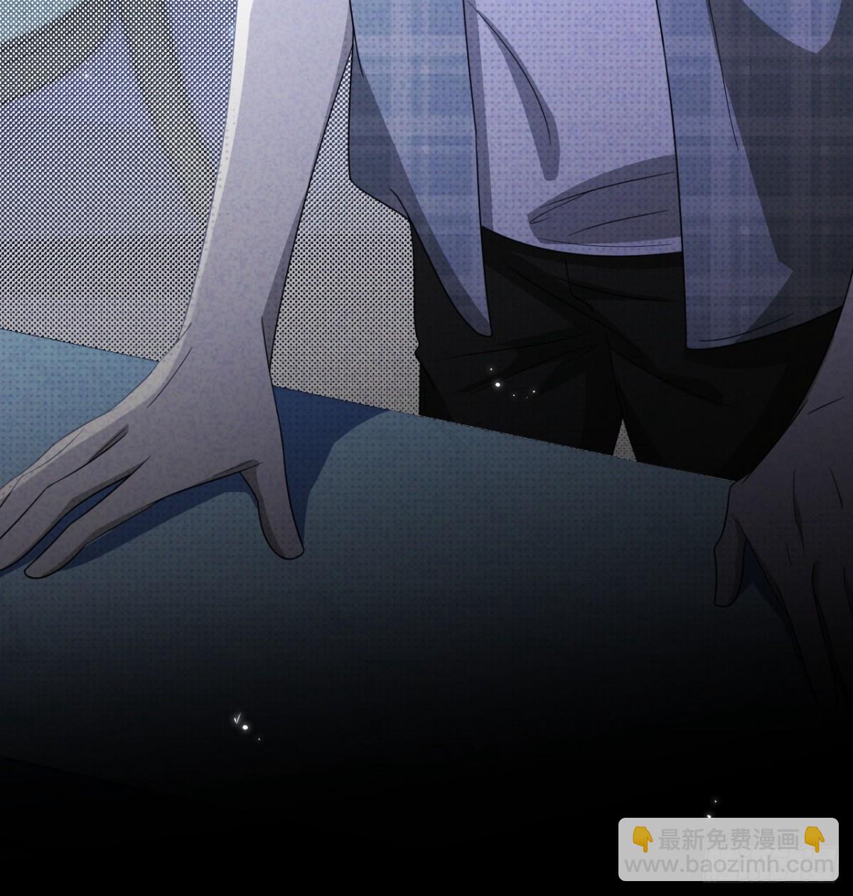 033.困局(1/2)-第37话