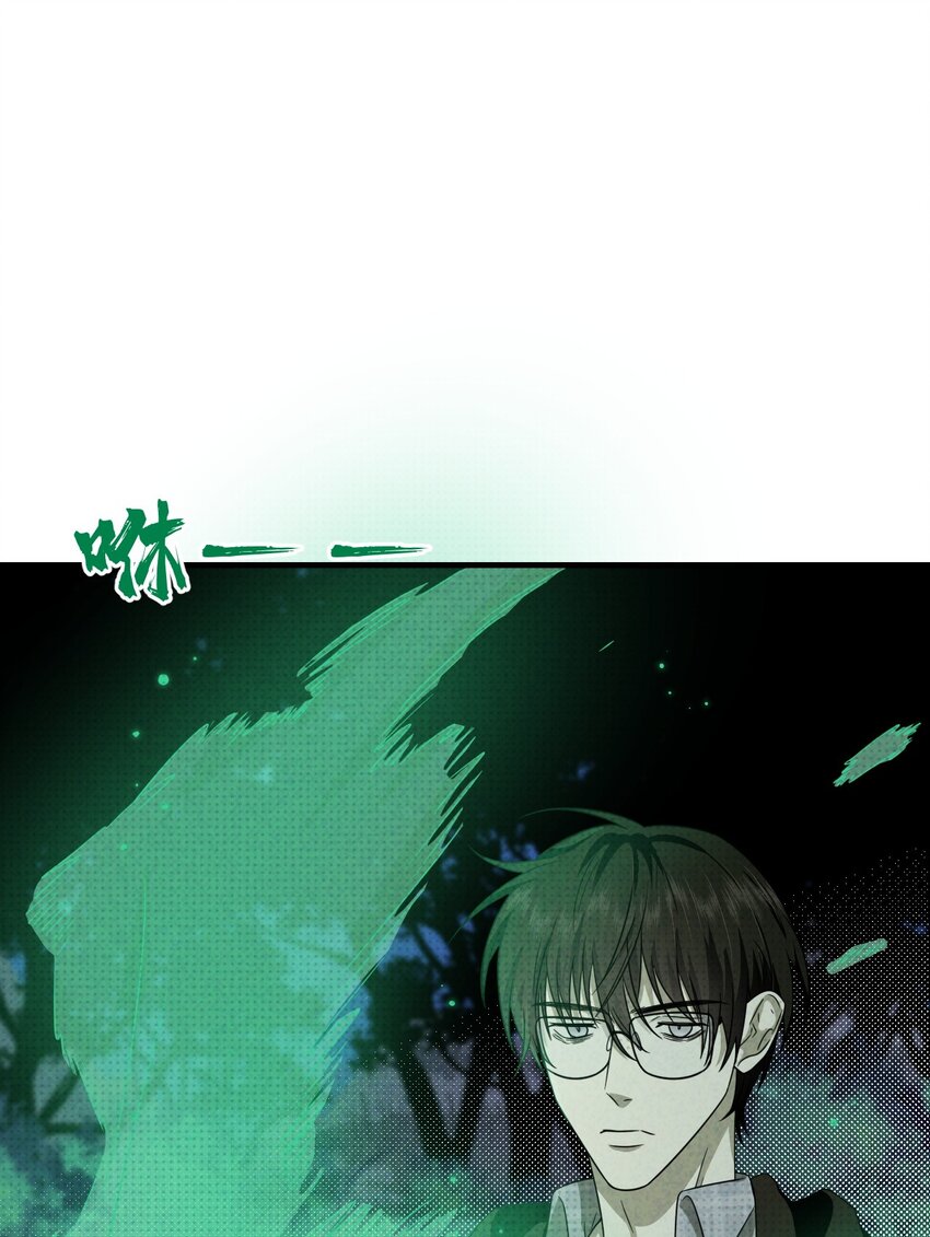 005 谁偷走了我的宝贝(1/2)-第5话