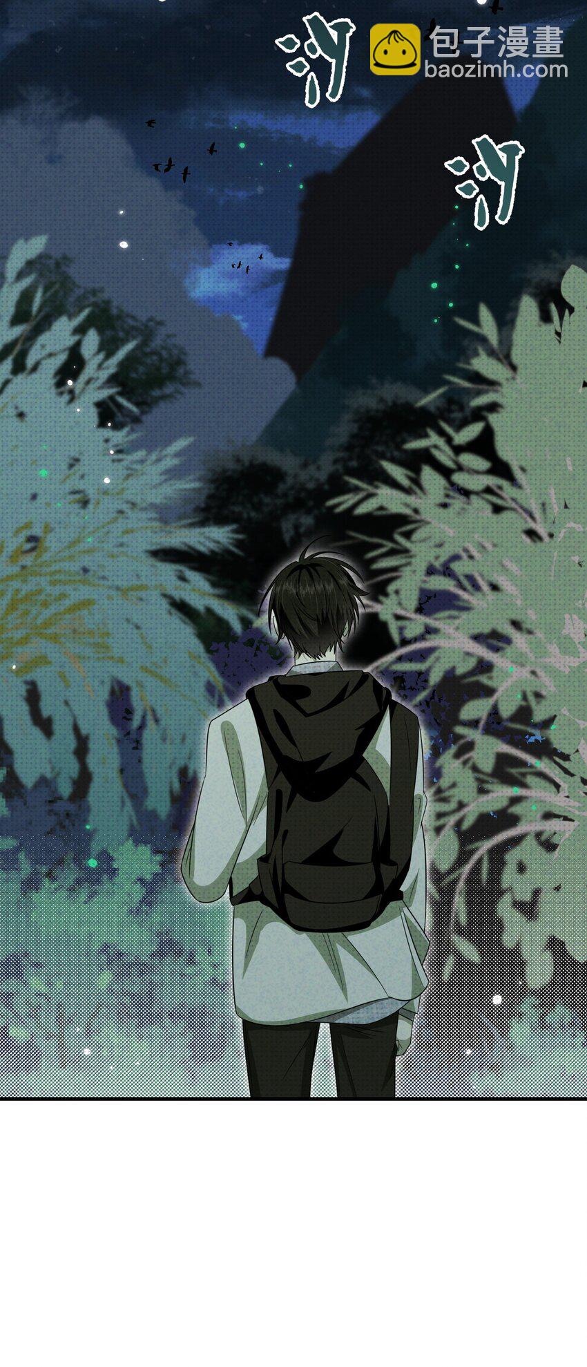 005 谁偷走了我的宝贝(1/2)-第5话