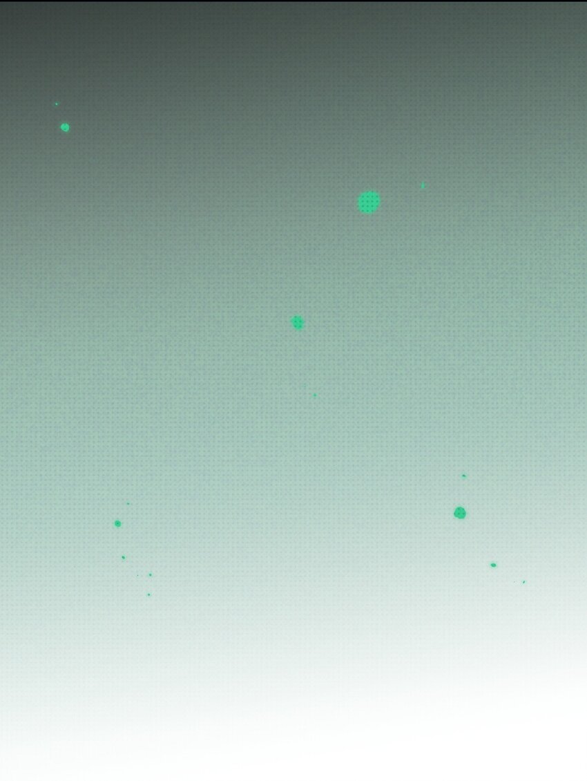 005 谁偷走了我的宝贝(1/2)-第5话