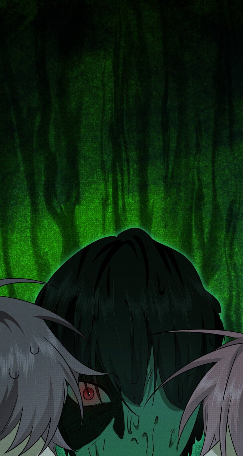 005 谁偷走了我的宝贝(1/2)-第5话