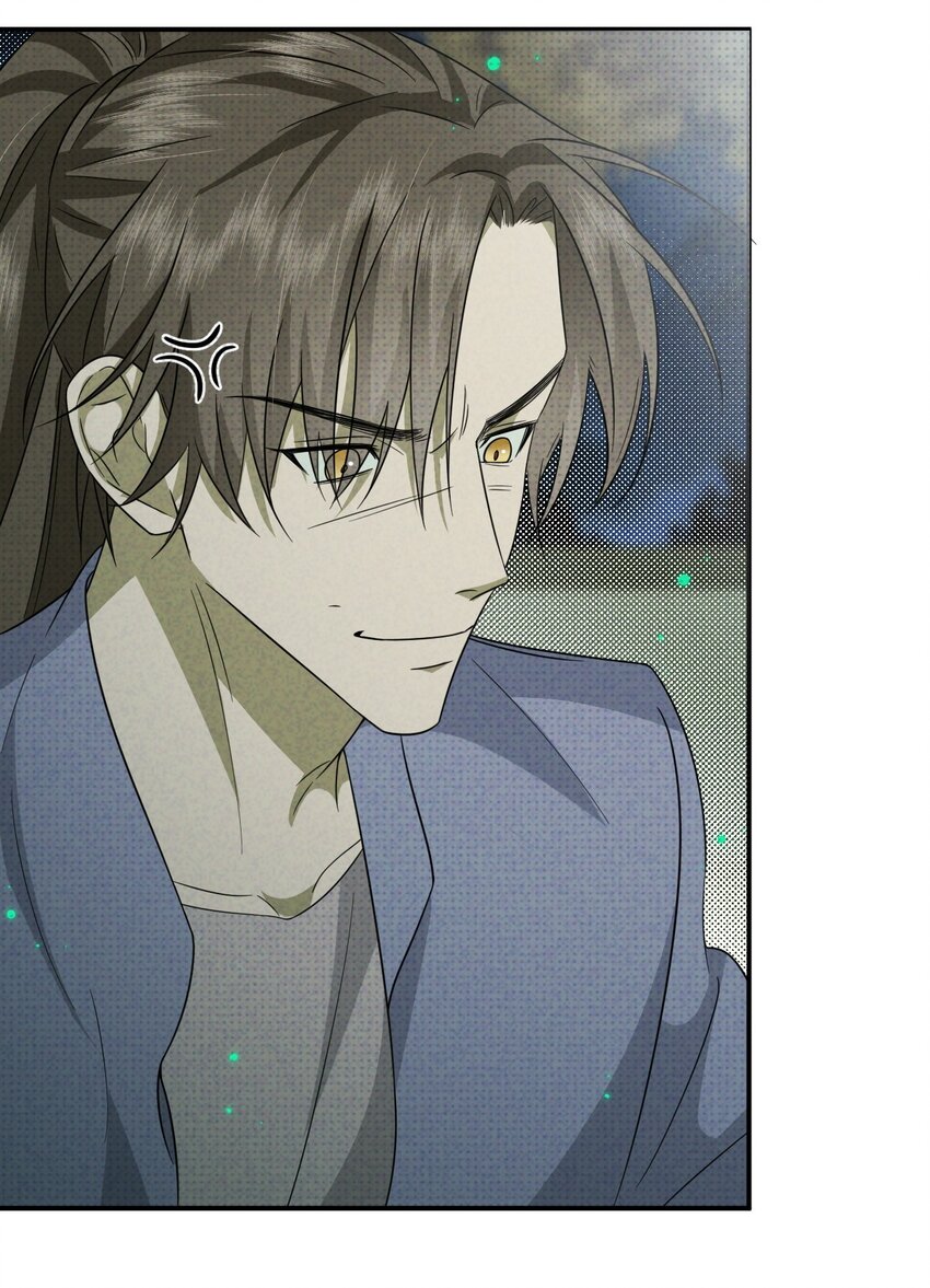 007 猫仙，暗涌的阴谋(1/2)-第7话