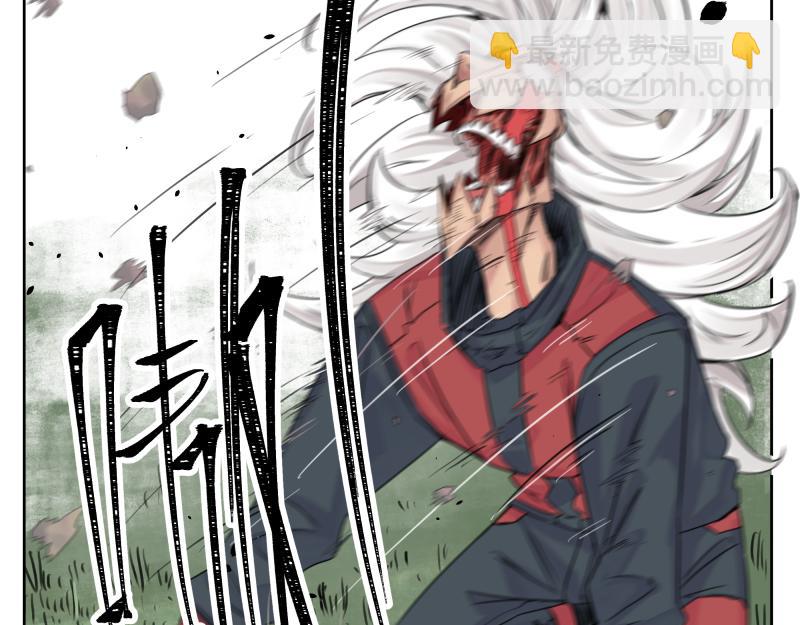 第9话 大脑增强&ne;智力增强(1/2)-第11话