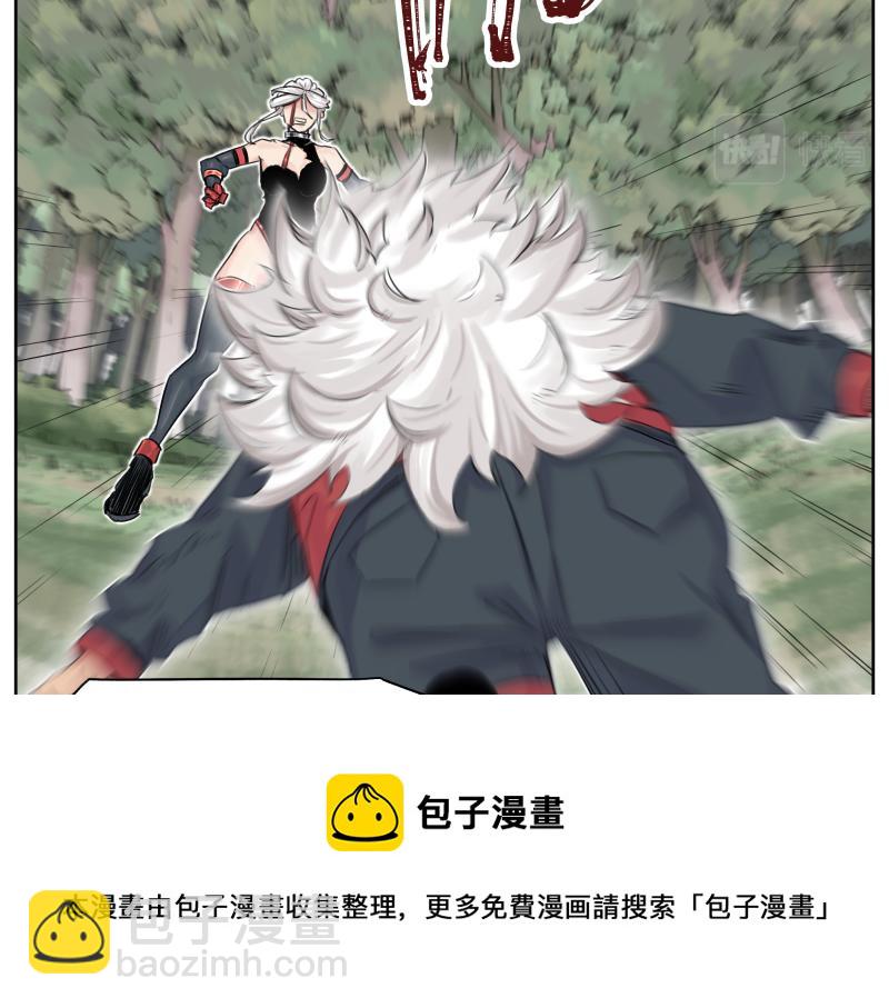 第9话 大脑增强&ne;智力增强(1/2)-第11话