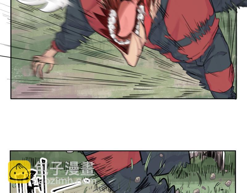 第9话 大脑增强&ne;智力增强(1/2)-第11话