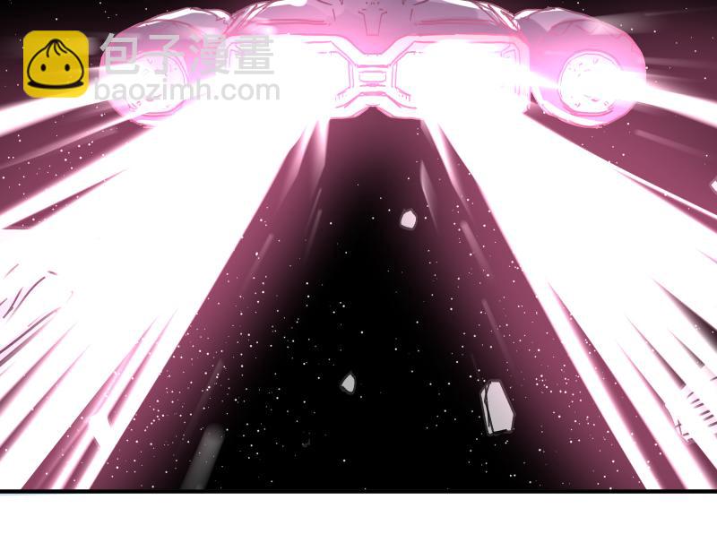 第99话 仿佛回到从前(1/2)-第101话