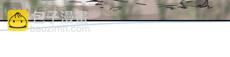 第99话 仿佛回到从前(1/2)-第101话