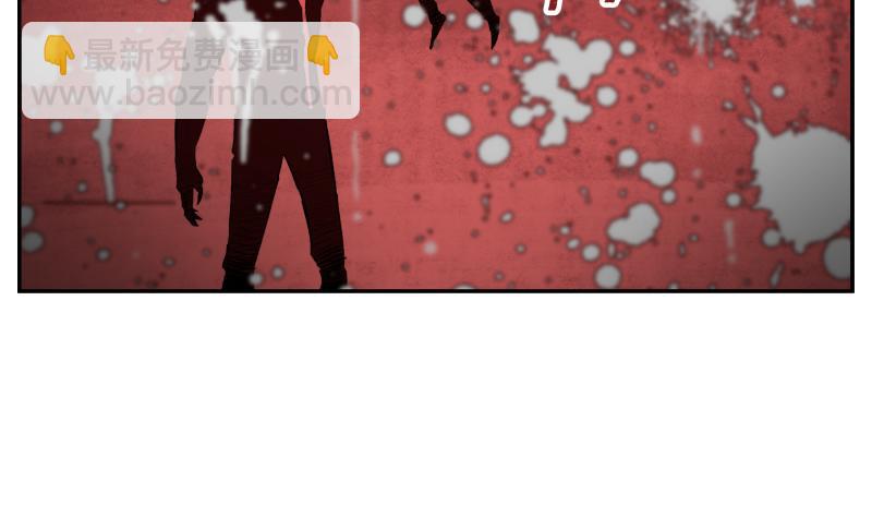 第13话 &ldquo;神&rdquo;(1/2)-第15话