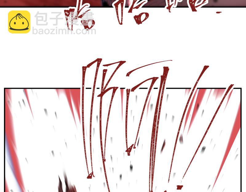 第13话 &ldquo;神&rdquo;(1/2)-第15话