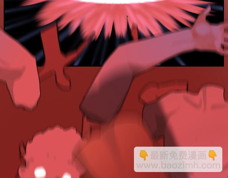 第13话 &ldquo;神&rdquo;(1/2)-第15话