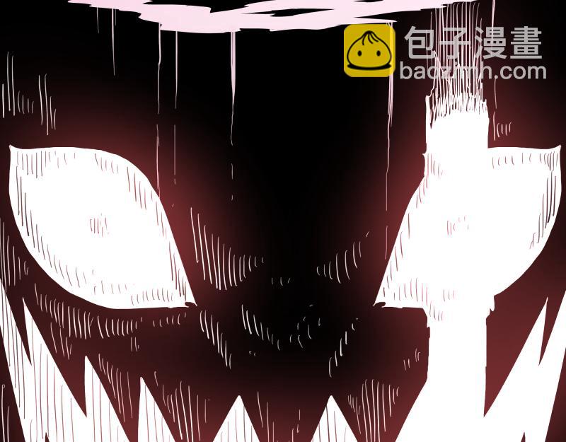 第13话 &ldquo;神&rdquo;(1/2)-第15话