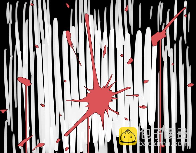 第13话 &ldquo;神&rdquo;(1/2)-第15话