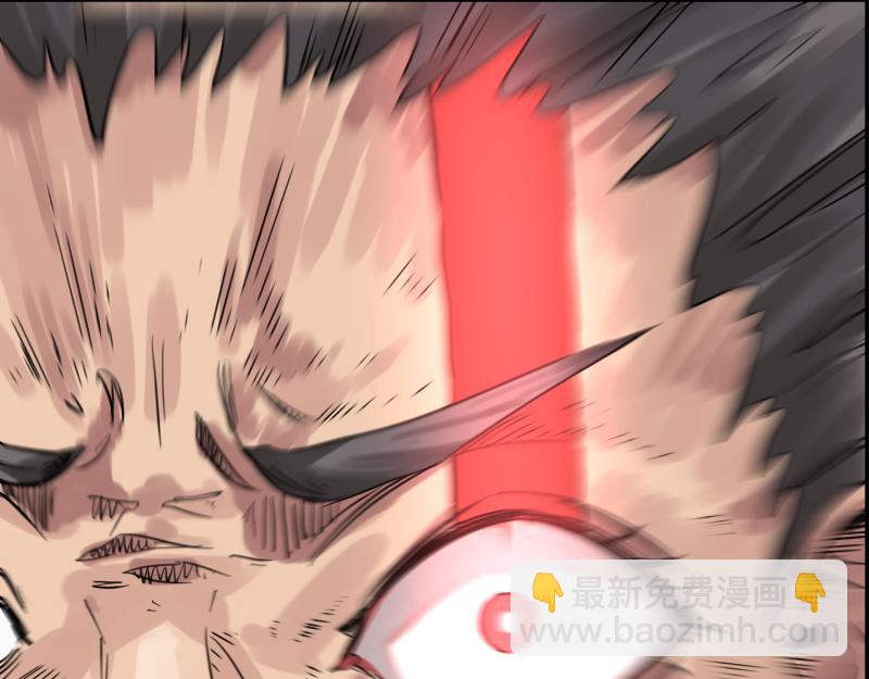 第13话 &ldquo;神&rdquo;(1/2)-第15话