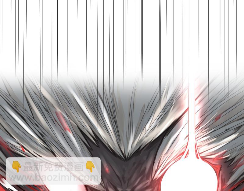 第13话 &ldquo;神&rdquo;(1/2)-第15话