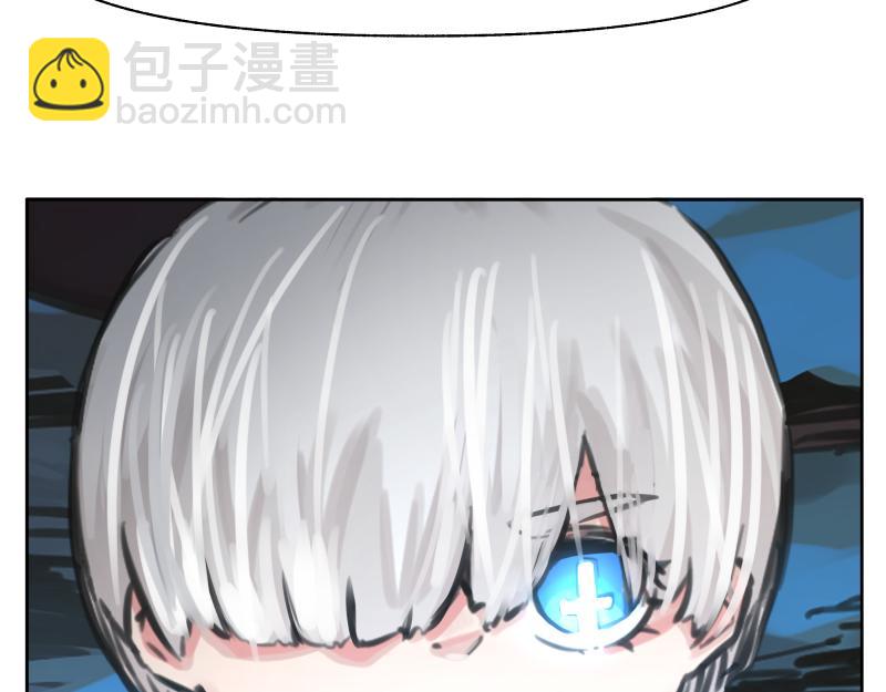 第19话 我也有尾巴！(1/2)-第21话